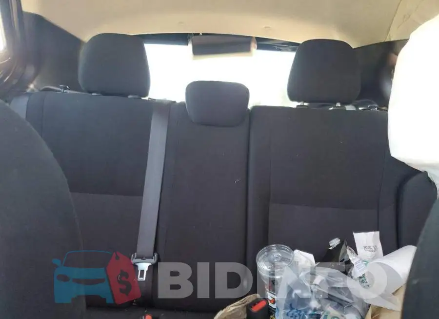 3N1CP5BV2PL506153 Photo# 10