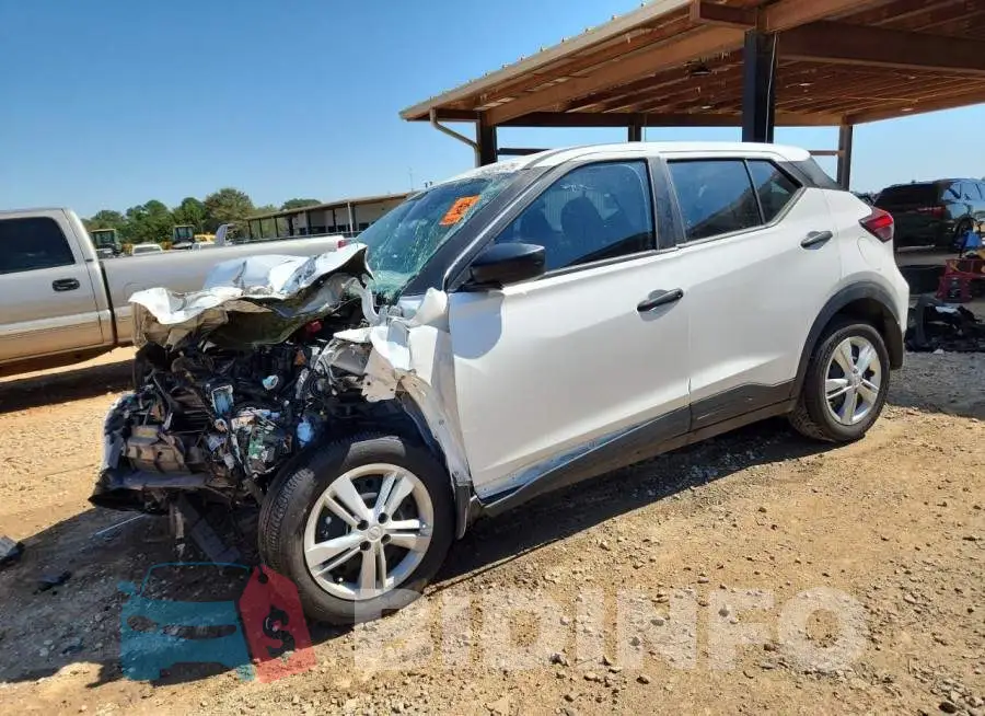 3N1CP5BV9RL581290 Photo# 1