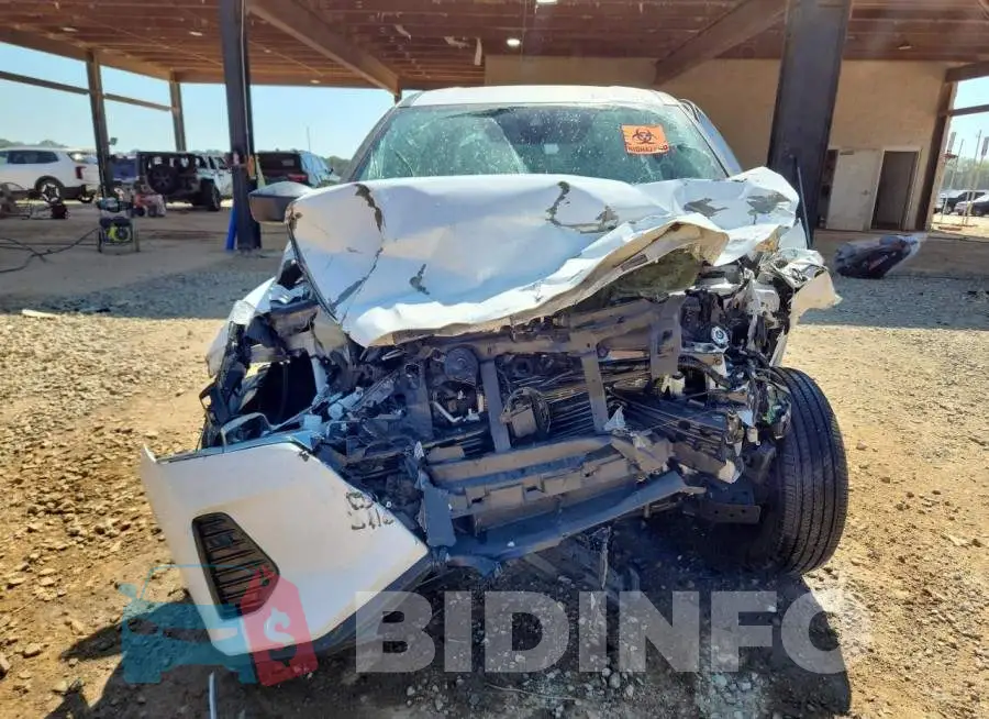3N1CP5BV9RL581290 Photo# 5