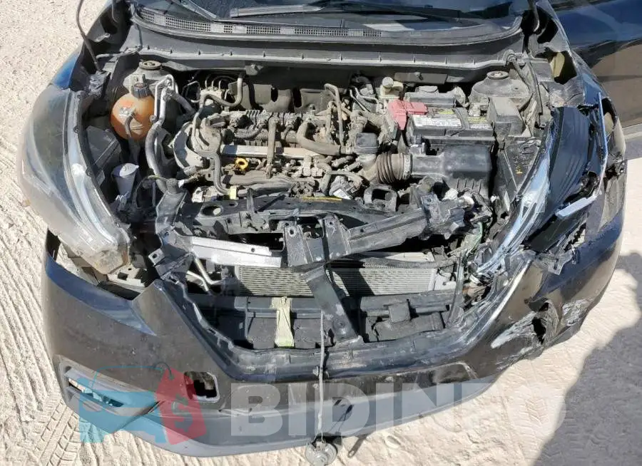 3N1CP5CU4JL513392 Photo# 11