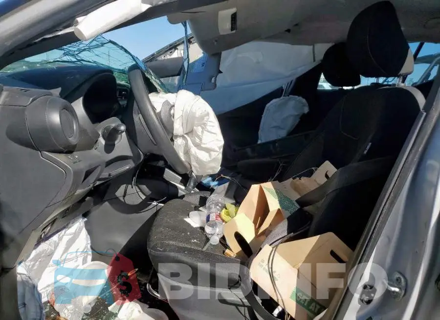 3N1CP5CU9KL470931 Photo# 7
