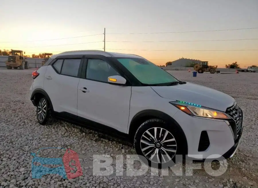 3N1CP5CV4ML473084 Photo# 4