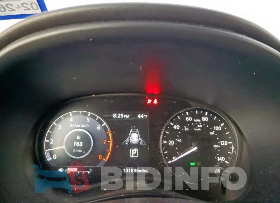 3N1CP5CV4ML473084 Photo# 9
