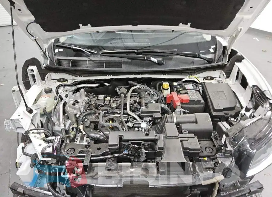 3N8AP6CBXSL396559 Photo# 12