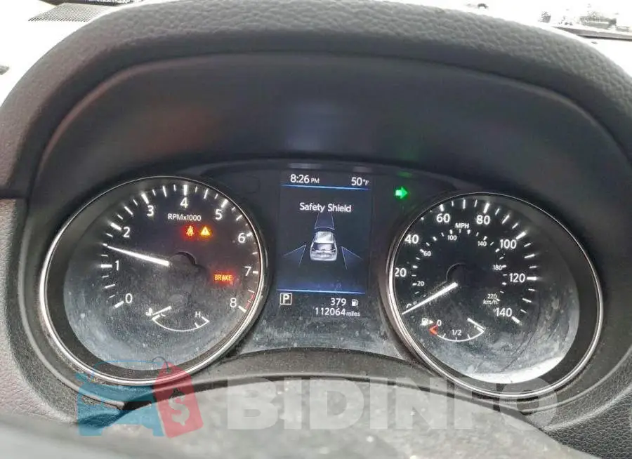 5N1AT2MV8JC802997 Photo# 9
