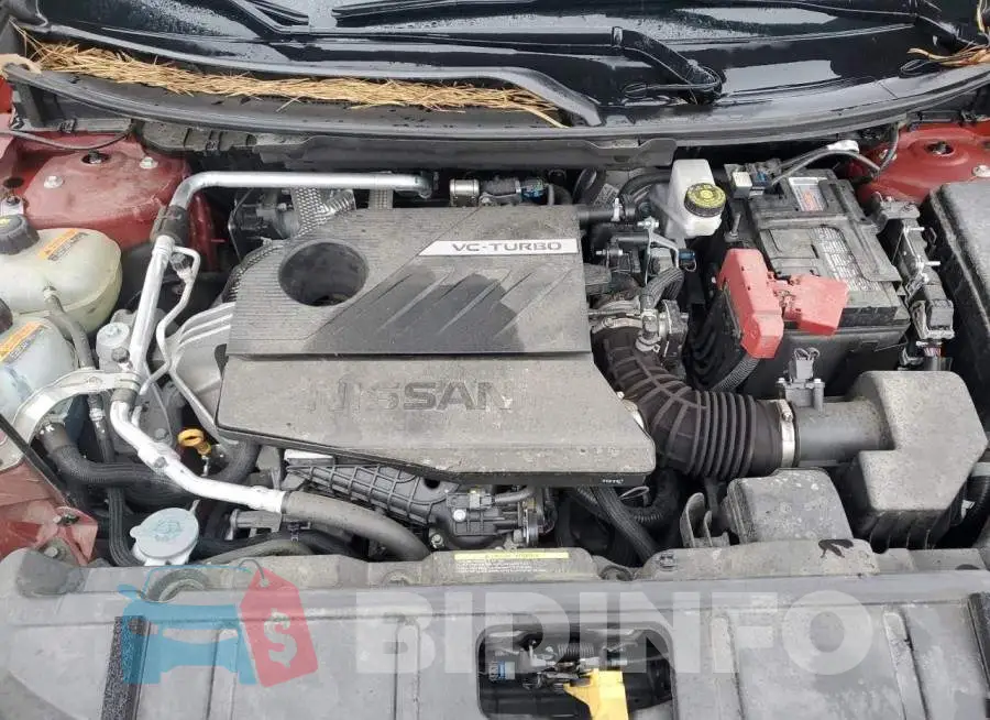 5N1BT3AB7PC917443 Photo# 12