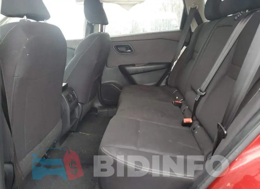 5N1BT3AB7PC917443 Photo# 11
