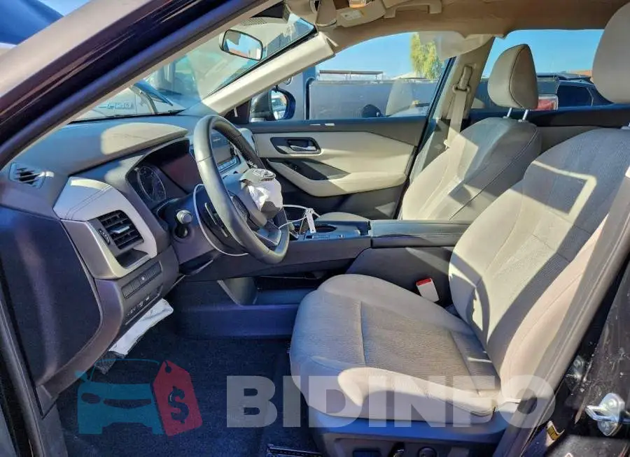 5N1BT3BA6SC771096 Photo# 7