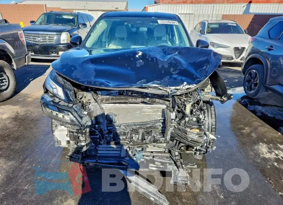 5N1BT3BA6SC771096 Photo# 5