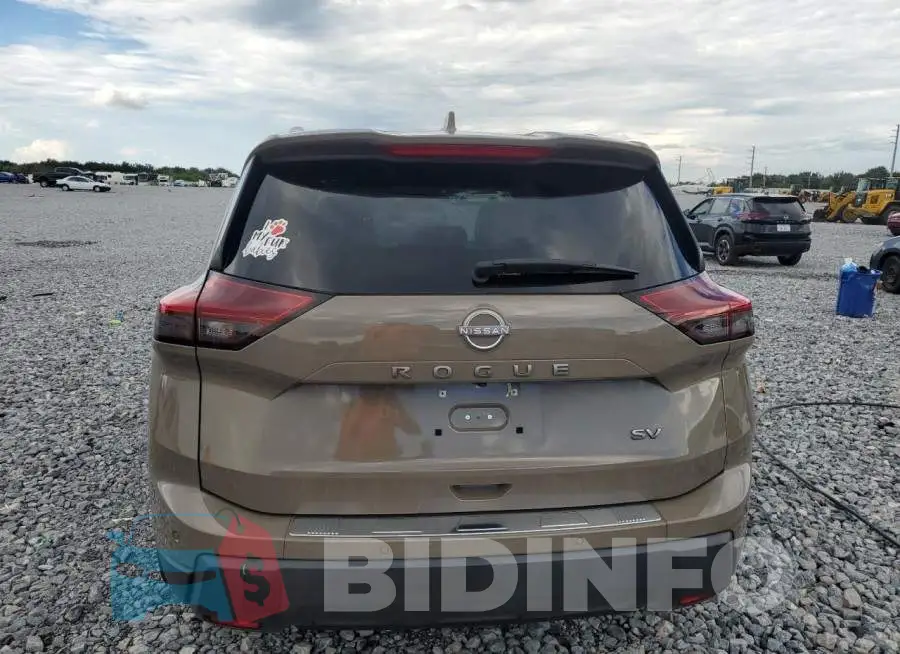 5N1BT3BA9RC727717 Photo# 6