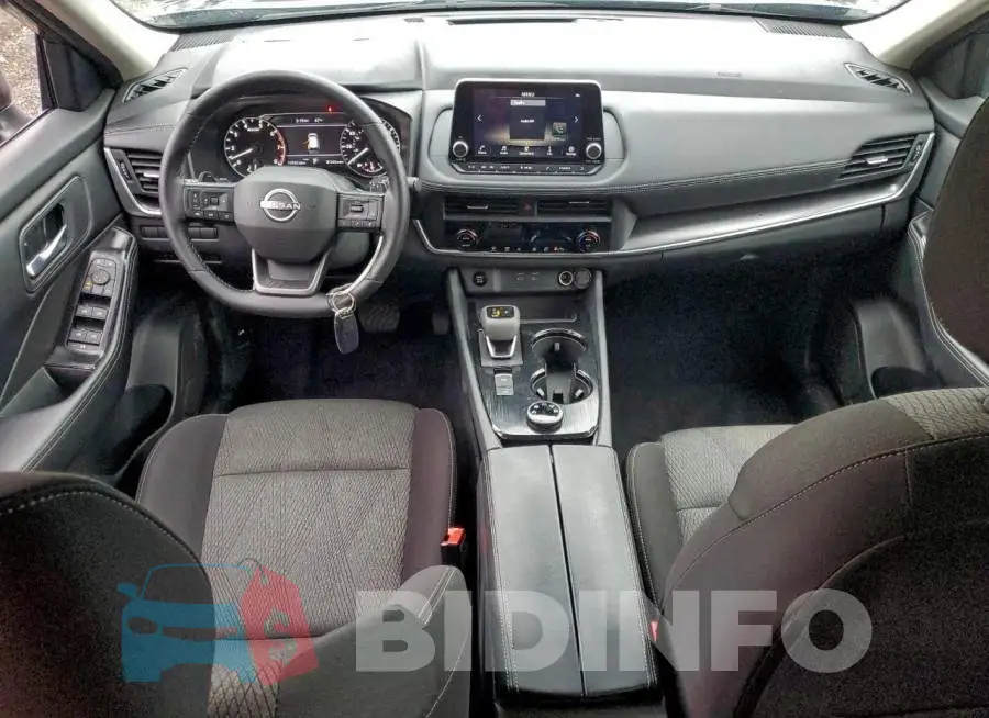 5N1BT3BB4SC823723 Photo# 8