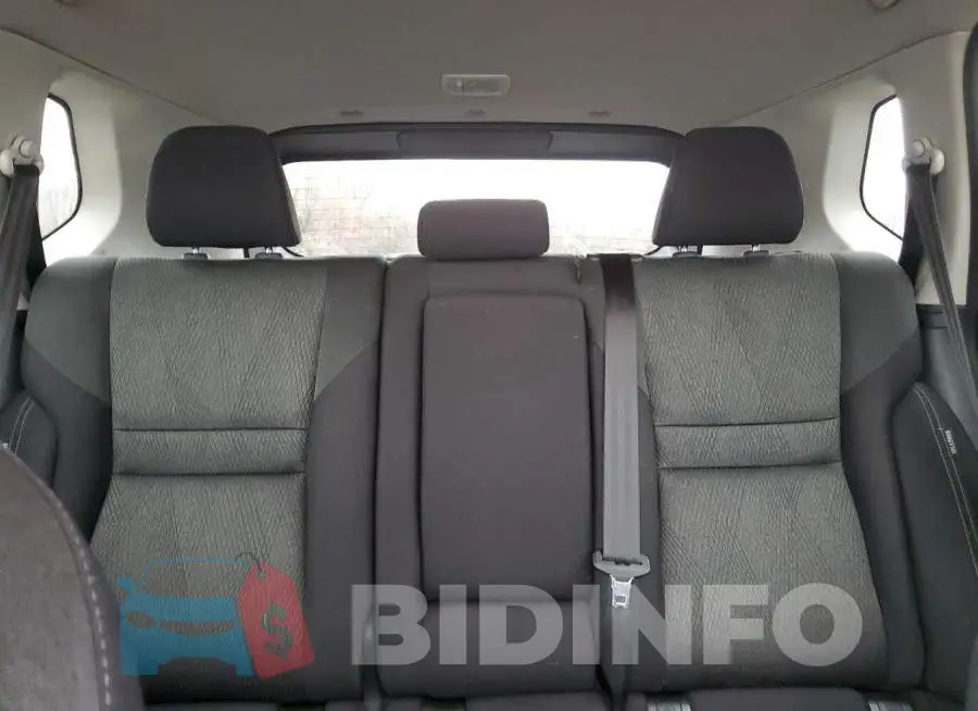 5N1BT3BB7RC683354 Photo# 10