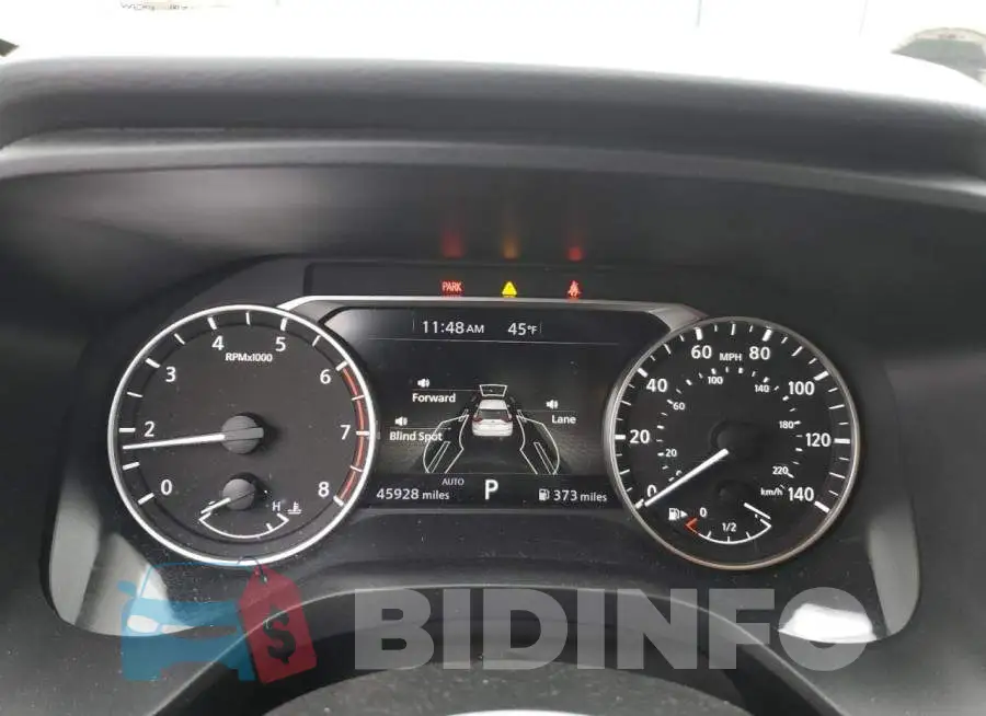5N1BT3BB7RC683354 Photo# 9