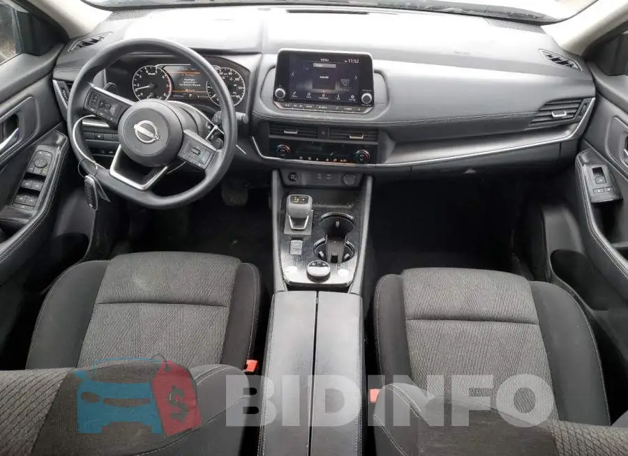 5N1BT3BB7RC683354 Photo# 8