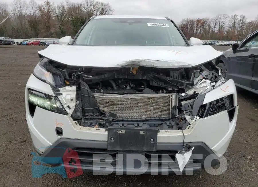 5N1BT3BB7RC683354 Photo# 5