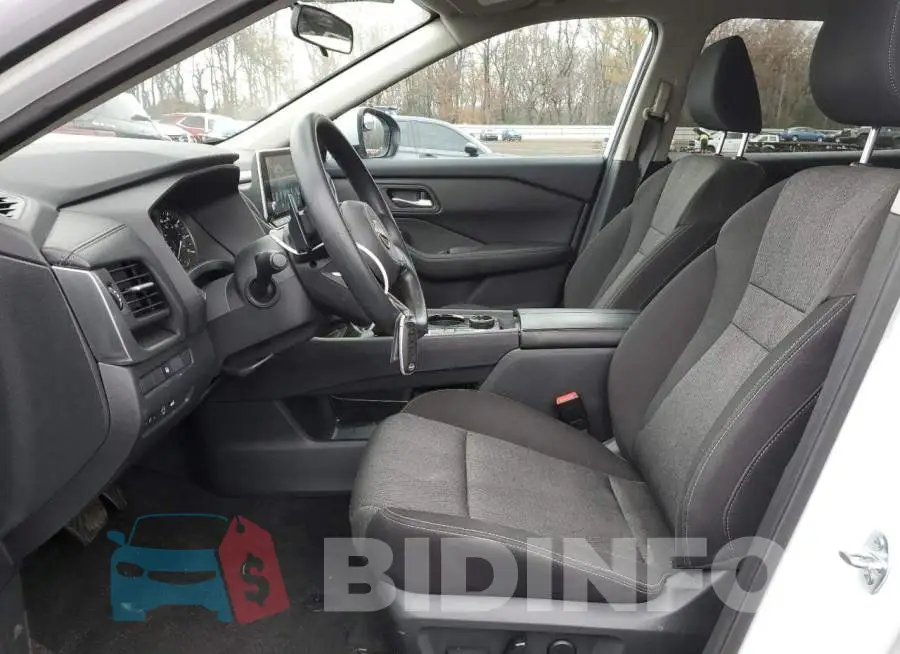 5N1BT3BB7RC683354 Photo# 7