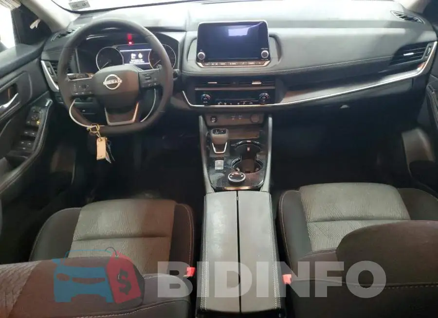 5N1BT3BB7SC797912 Photo# 8