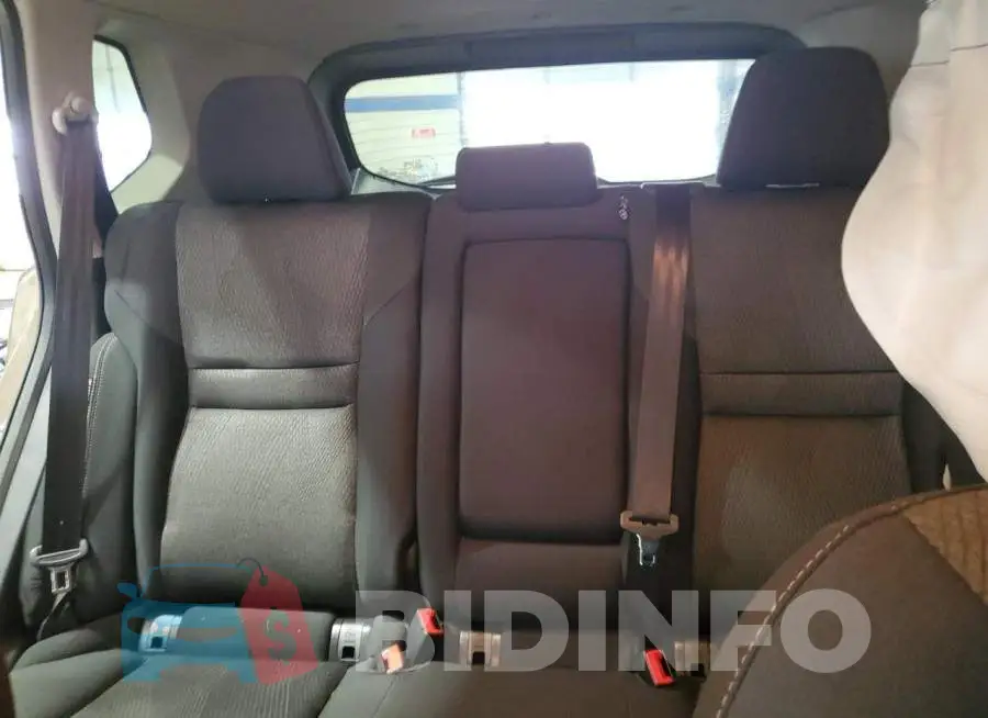 5N1BT3BB7SC797912 Photo# 10