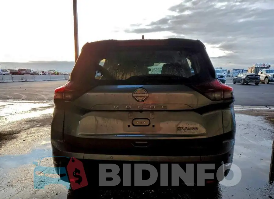 5N1BT3BBXRC720378 Photo# 6