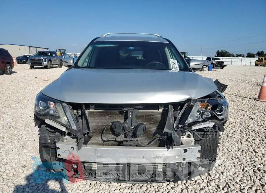 5N1DR2AN2LC587894 Photo# 5