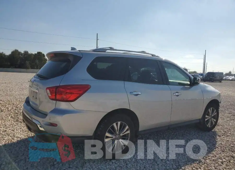 5N1DR2AN2LC587894 Photo# 3