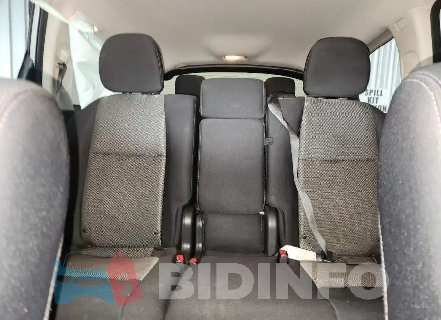5N1DR2MM3JC642062 Photo# 10