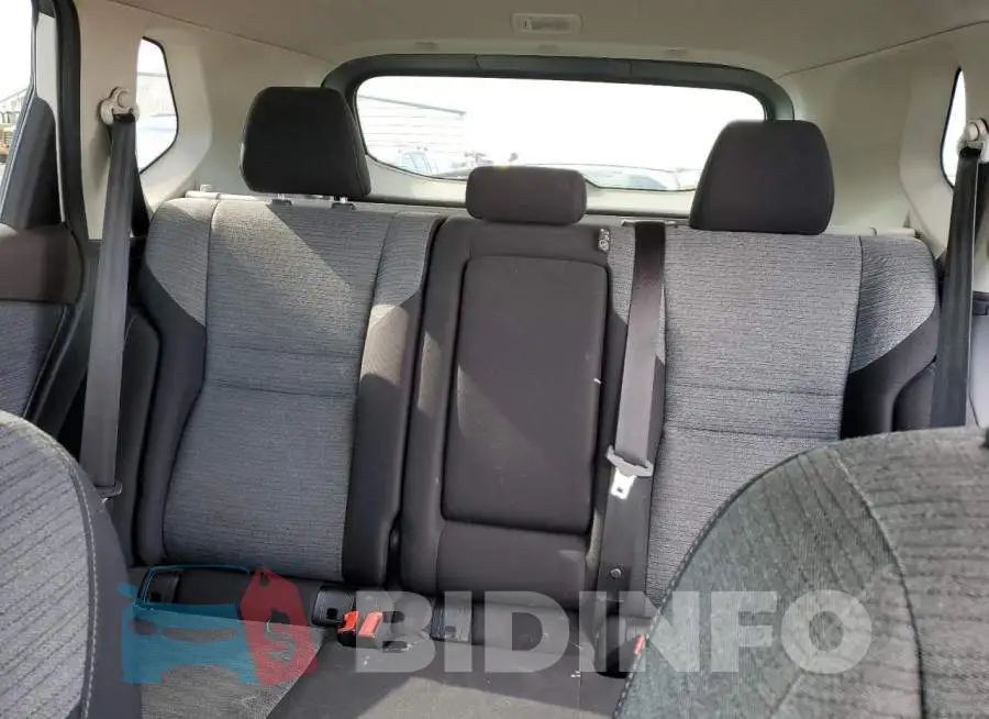 JN8BT3BB4NW334153 Photo# 10