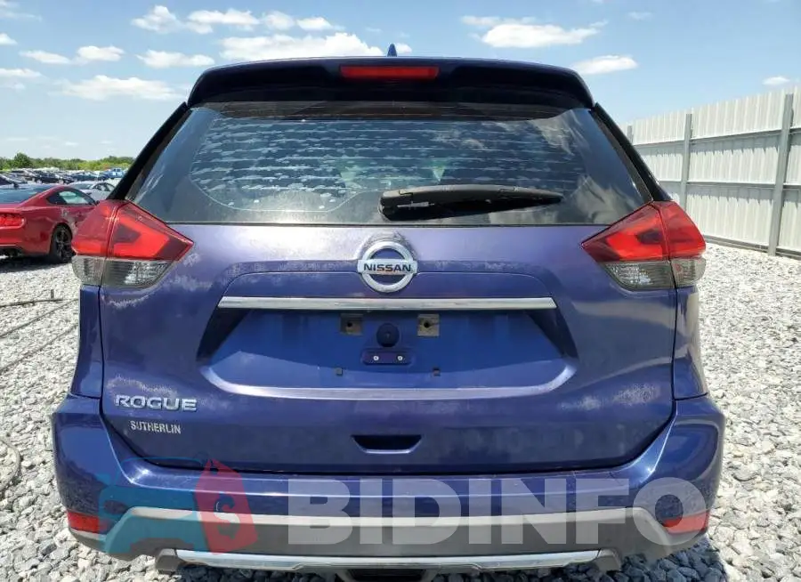 KNMAT2MT2HP609315 Photo# 6