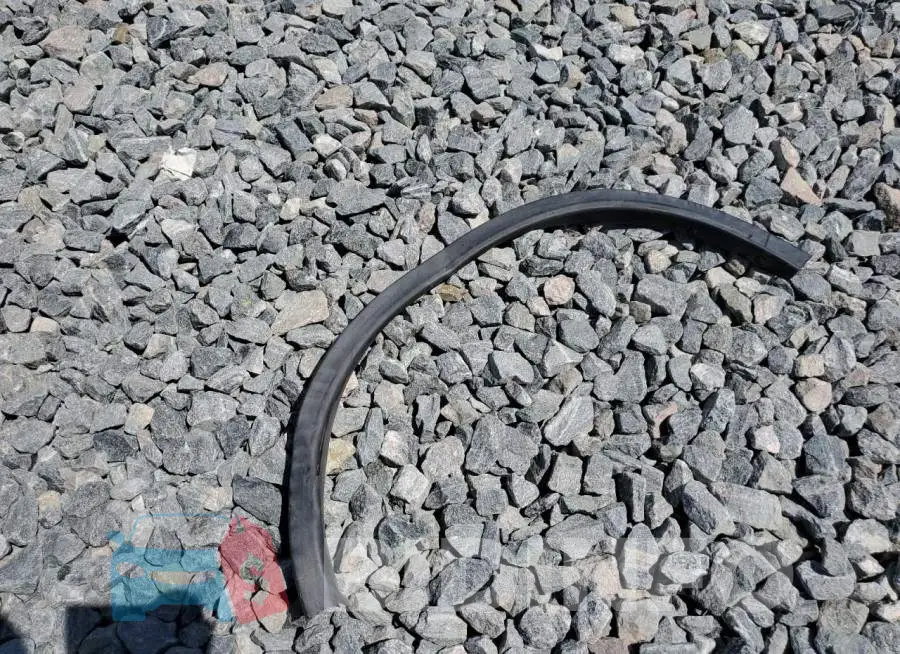 KNMAT2MT2HP609315 Photo# 13