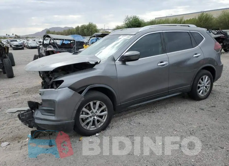 KNMAT2MT7LP516959 Photo# 1