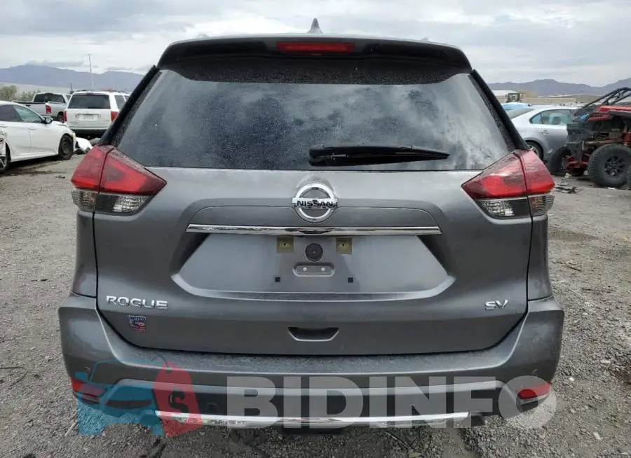 KNMAT2MT7LP516959 Photo# 6
