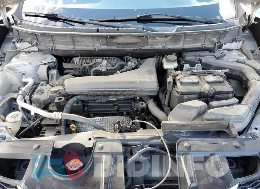 KNMAT2MT9GP613151 Photo# 12