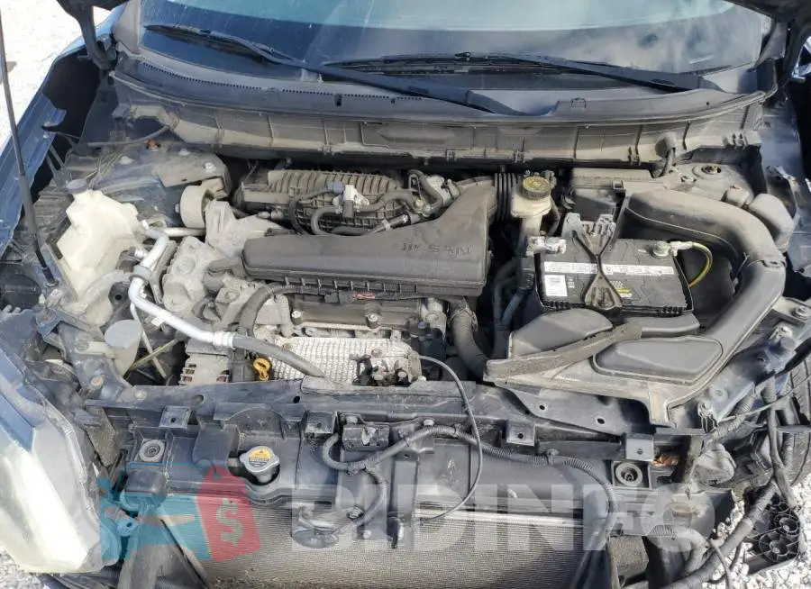 KNMAT2MV9GP677319 Photo# 12