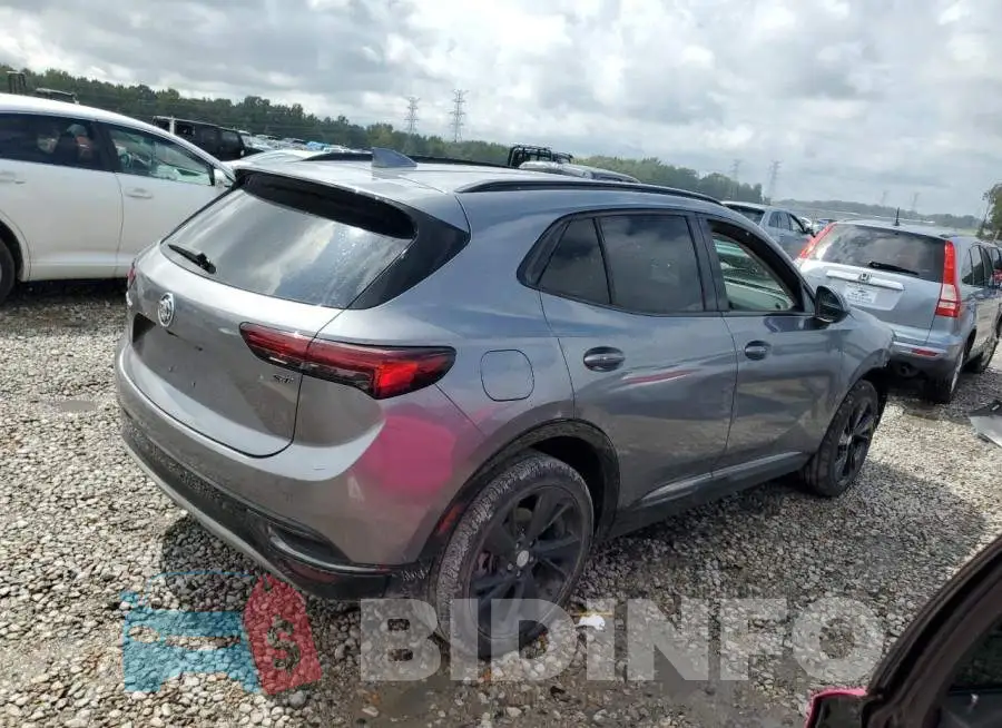 LRBAZLR41MD110344 Photo# 3
