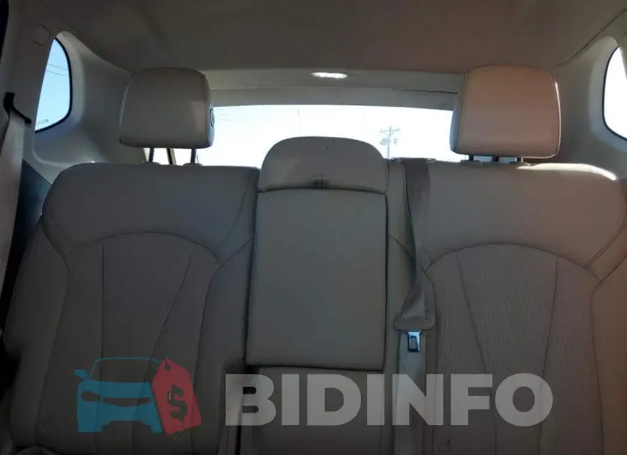 LRBFXBSA5KD013991 Photo# 10