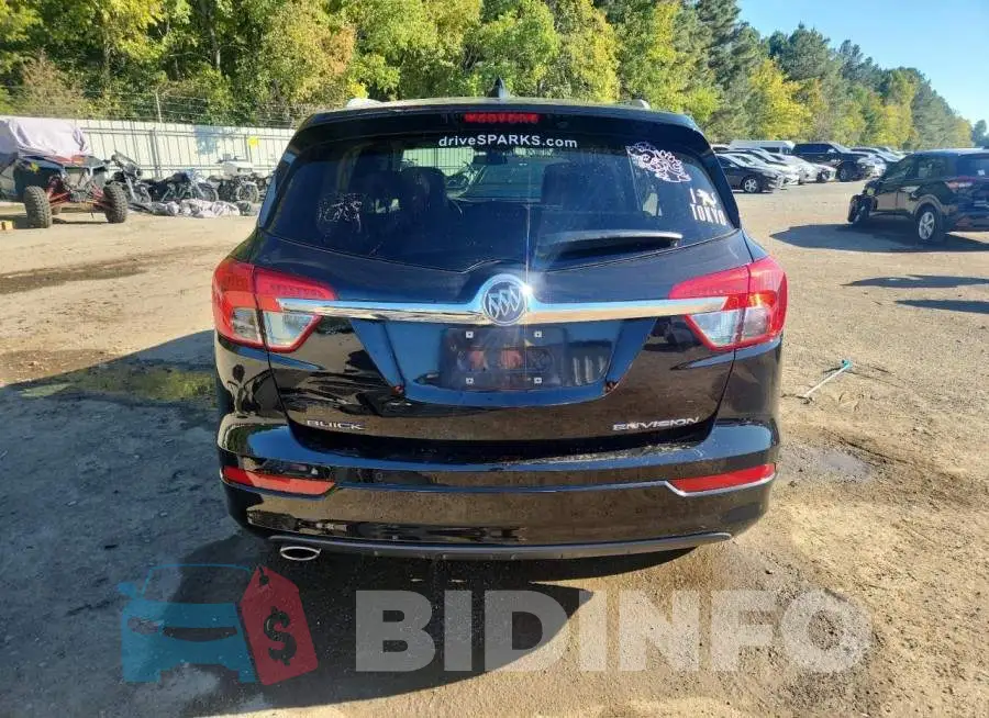 LRBFXBSAXHD223107 Photo# 6