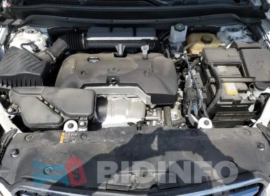 LRBFXCSA5LD150291 Photo# 12