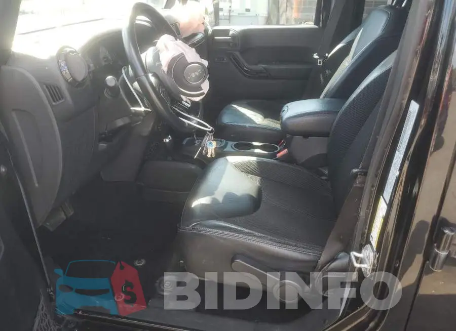 1C4BJWEG6HL565331 Photo# 7