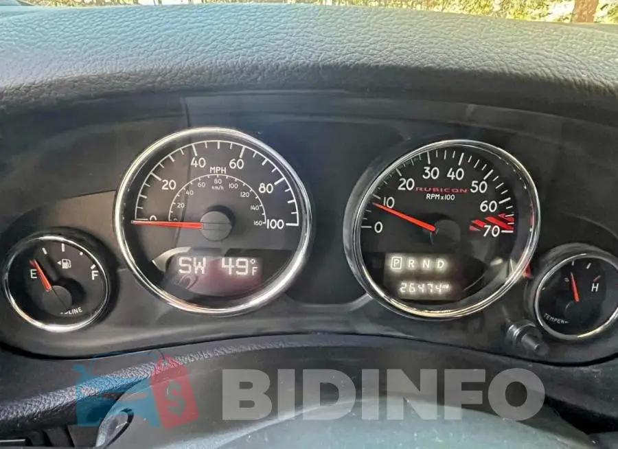 1C4BJWFG8GL269885 Photo# 8