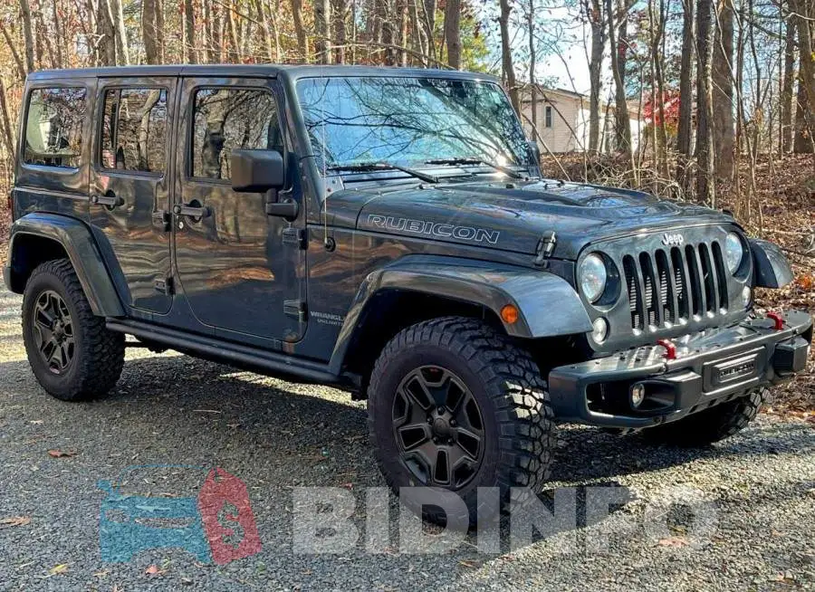 1C4BJWFG8GL269885 Photo# 1