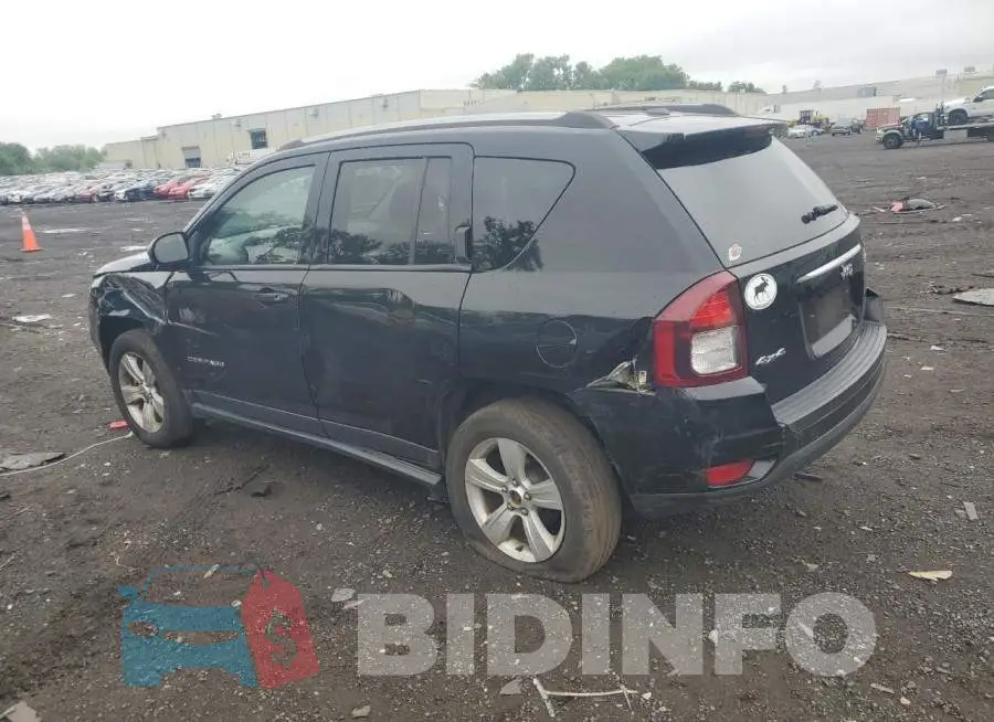 1C4NJDBBXGD712883 Photo# 2