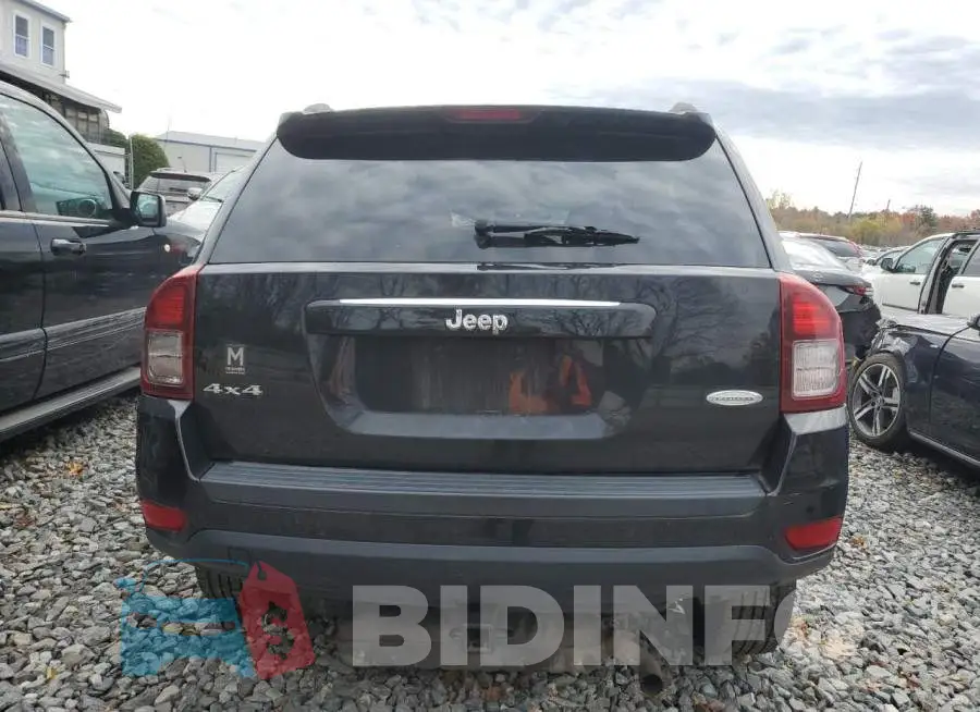 1C4NJDEB2GD758834 Photo# 6