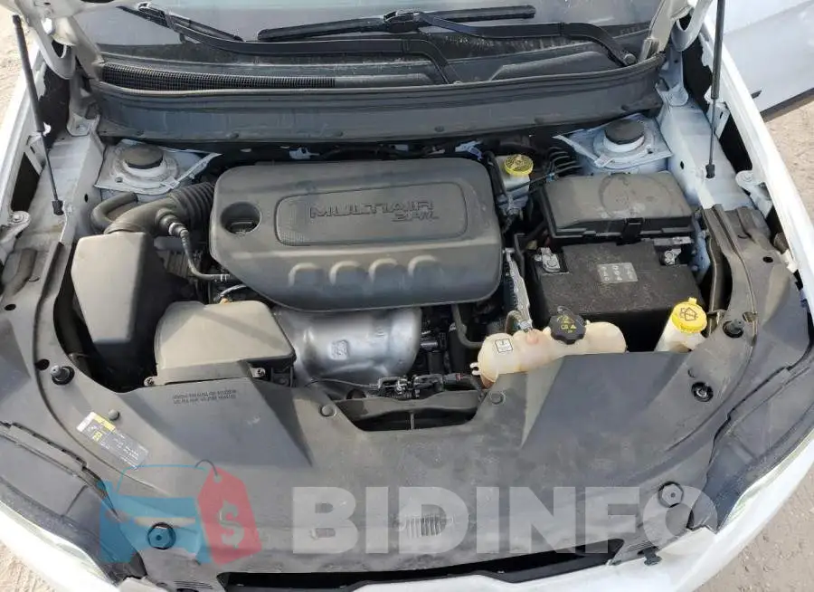 1C4PJLLB1MD155956 Photo# 11