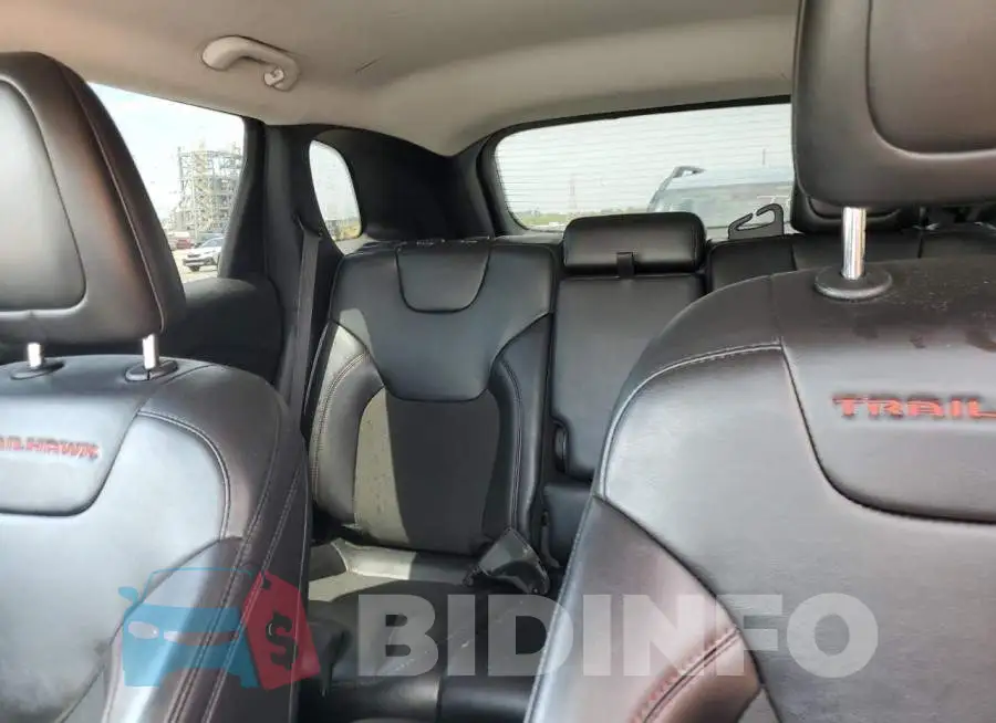 1C4PJMBX5MD186811 Photo# 10