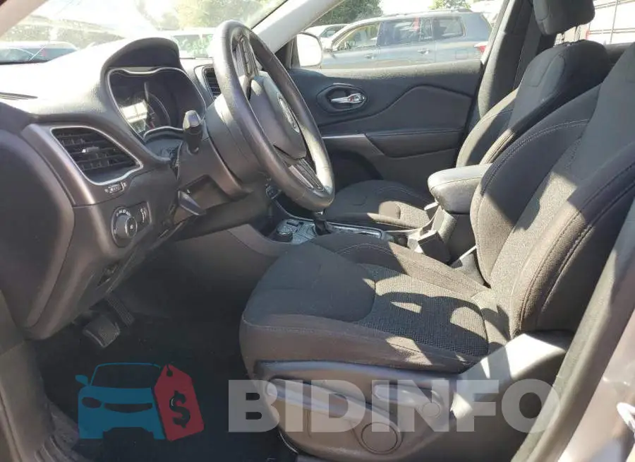 1C4PJMCB9KD350254 Photo# 7
