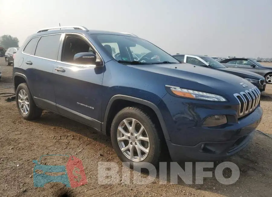 1C4PJMCX7JD536319 Photo# 4