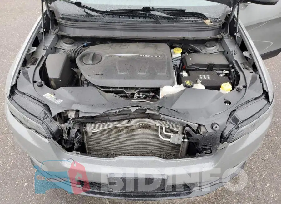 1C4PJMLX1KD408840 Photo# 12