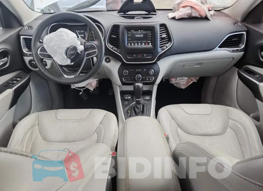 1C4PJMMX9MD229740 Photo# 8