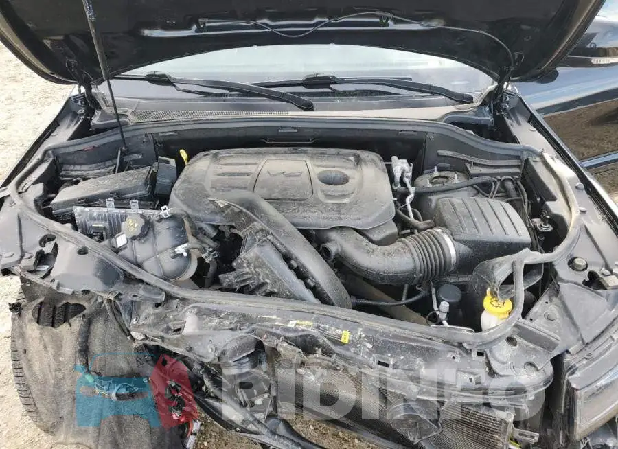 1C4RJFBG4NC116504 Photo# 12