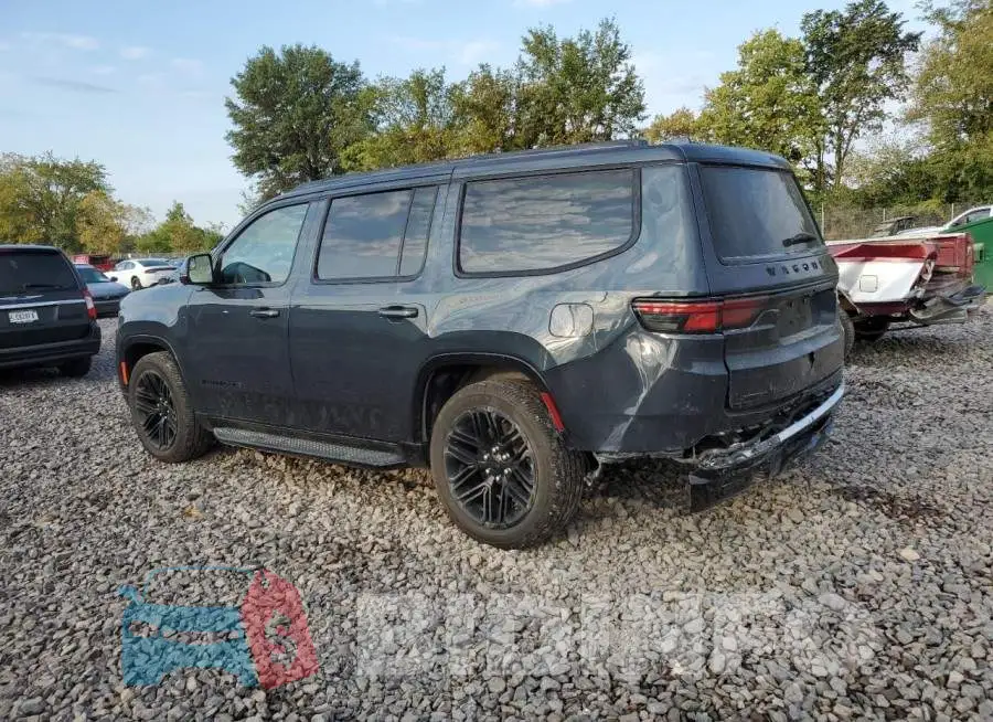 1C4SJVAT6NS217415 Photo# 2